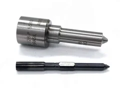 ����������� DSLA128P5510 �������� Bosch 0445120231 0433175510 ����