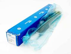 �������� ��������� Delphi R04701D (��������) R04701D ����