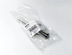 ������ F00RJ00399 �������� Bosch 0445120019 (��������) F00RJ00399 ����