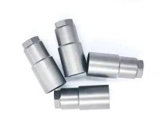 ����� �������� Denso 19.1*42.5 mm 425 ����