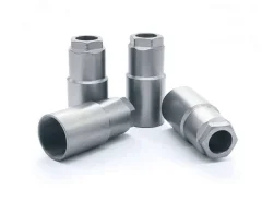 ����� �������� Denso 19.1*41.5 mm (2-� �������) ����