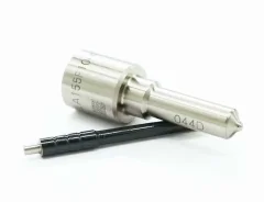 ����������� DLLA155P1044 �������� Denso 095000-652# DLLA155P1044 ����