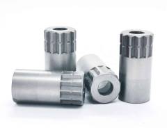 ����� �������� Denso 21.3*43.35*M19 mm ����