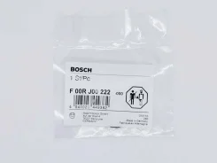 ������ �������������� F00RJ00222, / Bosch F00RJ00222 ����