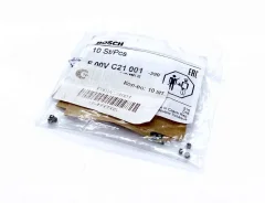 ������������ ������ F00VC21001 F00VC21001 ����
