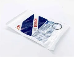 ������ �������������� F00RJ00220 F00RJ00220 ����