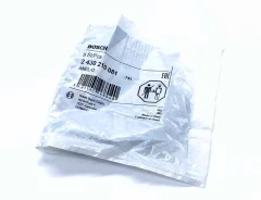 ������ �������������� �� ������ 2430210081 2430210081 ����