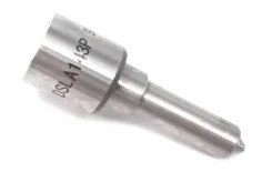 ����������� DSLA143P970 �������� Bosch 0445120007 DSLA143P970 ����