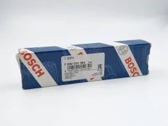 ������ F00VC01360 �������� Bosch 0445110327 (��������) F00VC01360 ����