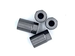 ����� �������� Bosch F00RJ01208 0445120008, 0445120008 ����