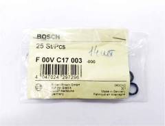 ������ �������������� F00VC17003 F00VC17003 ����