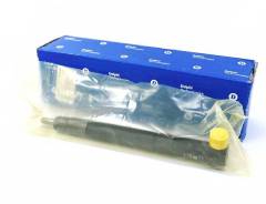 �������� ��������� Delphi R00301D (��������) R00301D ����
