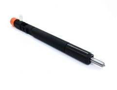 �������� ��������� Delphi R04501D (��������) R04501D ����