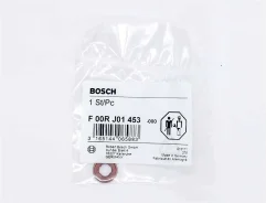 ����� ����������������� F00RJ01453, / Bosch F00RJ01453 ����