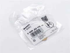 ����� ����������������� F00RJ02175 F00RJ02175 ����