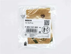 ������������ ������ F00VC21002 F00VC21002 ����