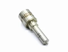 ����������� DLLA142P1595 �������� Bosch 0445110273 0433171974 ����