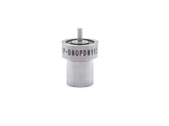 ����������� NP-DN0PDN112 ������������ �������� Mitsubishi, Hyundai, Kia H105007112 ����