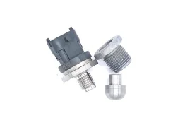 �������� ������� Bosch F00R004270 F00R004270 ����