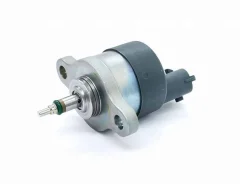 ��������� Bosch 0281002483 0281002483 ����