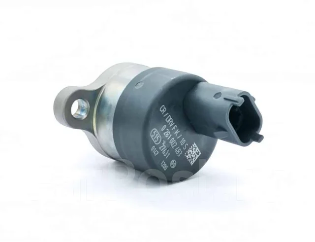 ��������� Bosch 0281002483 0281002483 ����