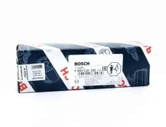 ������ F00VC01352 �������� Bosch 0445110275 (��������) F00VC01352 ����