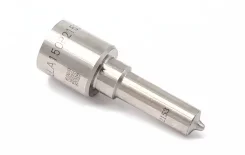 ����������� DLLA150P2153 �������� Bosch 0445120178 DLLA150P2153 ����