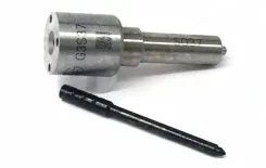 ����������� G3S37 �������� Denso 33800-52700 G3S37 ����