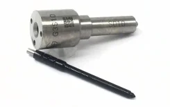 ����������� G3S10 �������� 16600-5X00# G3S10 ����