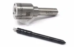 ����������� DLLA152P947 �������� Denso 095000-6250 DLLA152P947 ����