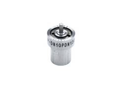 ����������� NP-DN10PDN130 ������������ �������� Mitsubishi 4D56T H105007130 ����