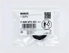 ������� ���� ���� Bosch F00R0P0253 F00R0P0253 ����