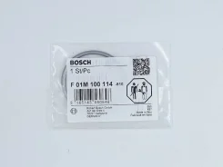 ���������� ���� Bosch F01M100114 F01M100114 ����