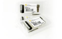 ����������� �������� Denso 095000-636#/5342/8933 (CN) 0950006366KIT ����