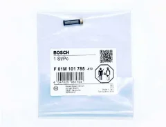 ����������� ������� (�����) ���� Bosch F01M101785 F01M101785 ����
