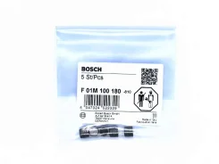 �������� ���� Bosch F01M100180 F01M100180 ����