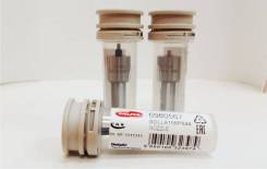 ����������� Bdlla158P844 �������� Denso 095000-534# 6980567 ����