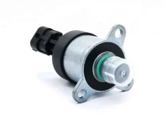 ��������� ���� Bosch 1465ZS0041 (0928400487) 1465ZS0041 ����