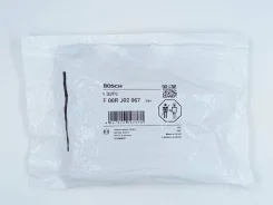 ������ F00RJ02067 �������� Bosch 0445120012 (��������) F00RJ02067 ����