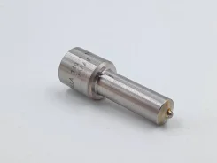 ����������� DLLA140P1051 �������� Bosch 0445120016 0433171682 ����