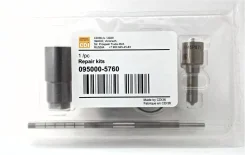 ����������� �������� 095000-5760/ 811#/ (1465A054) 0950005760KIT ����