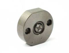 ������ (��������) #19 �������� CR Denso (������) ����