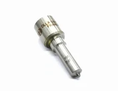 ����������� DLLA146P1581 �������� Bosch 0445120067 0433171968 ����