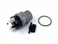 ������������� �������� Bosch F00RJ02703 (������) F00RJ02703 ����