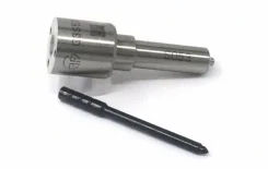 ����������� G3S53 �������� Denso 5296723 G3S53 ����