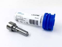 ����������� L322PBC Delphi L322PBC ����