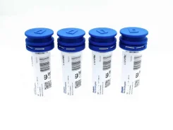 ����������� L321PBC Delphi L321PBC ����