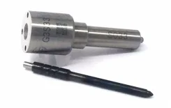����������� G3S33 �������� Denso 23670-0L110 G3S33 ����