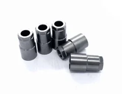 ����� �������� Bosch F00VC14012 (������) F00VC14012 ����