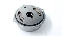 ����� ������� �������� (��������) Delphi 28303795 28303795 ����